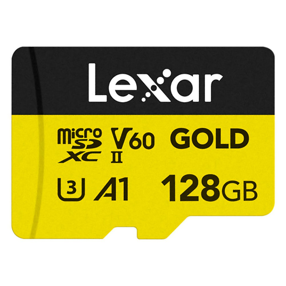 楽天市場】lexar microsd 128gbの通販 楽天市場】lexar microsd 128gbの通販