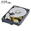 HDD 4TB 3.5 ¢ TOSHIBA  SATA600 5400rpm 128MB TVϿ/ƻӥǥƥ  ѵ 24Ϣ³Ư Х륯 DT02ABA400V 