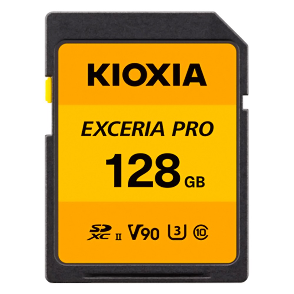 楽天市場】Nextorage 128GB UHS-II V90 SDXCメモリーカード NX 楽天市場】Nextorage 128GB UHS-II V90 SDXCメモリーカード NX