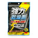 強力乾燥剤 ドライフレッシュ シートタイプ 6枚入 Kenko ケンコートキナー 防湿 脱臭 防カビ カメラ レンズ メディアの保管に 20g×6枚入 お徳用パック DF-BW206 ◆メ