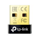 Bluetooth4.0 ナノUSBアダプター Class2 Bluetooth子機 TP-Link 通信距離10m PC用 Windows10対応 超小型 ブ...