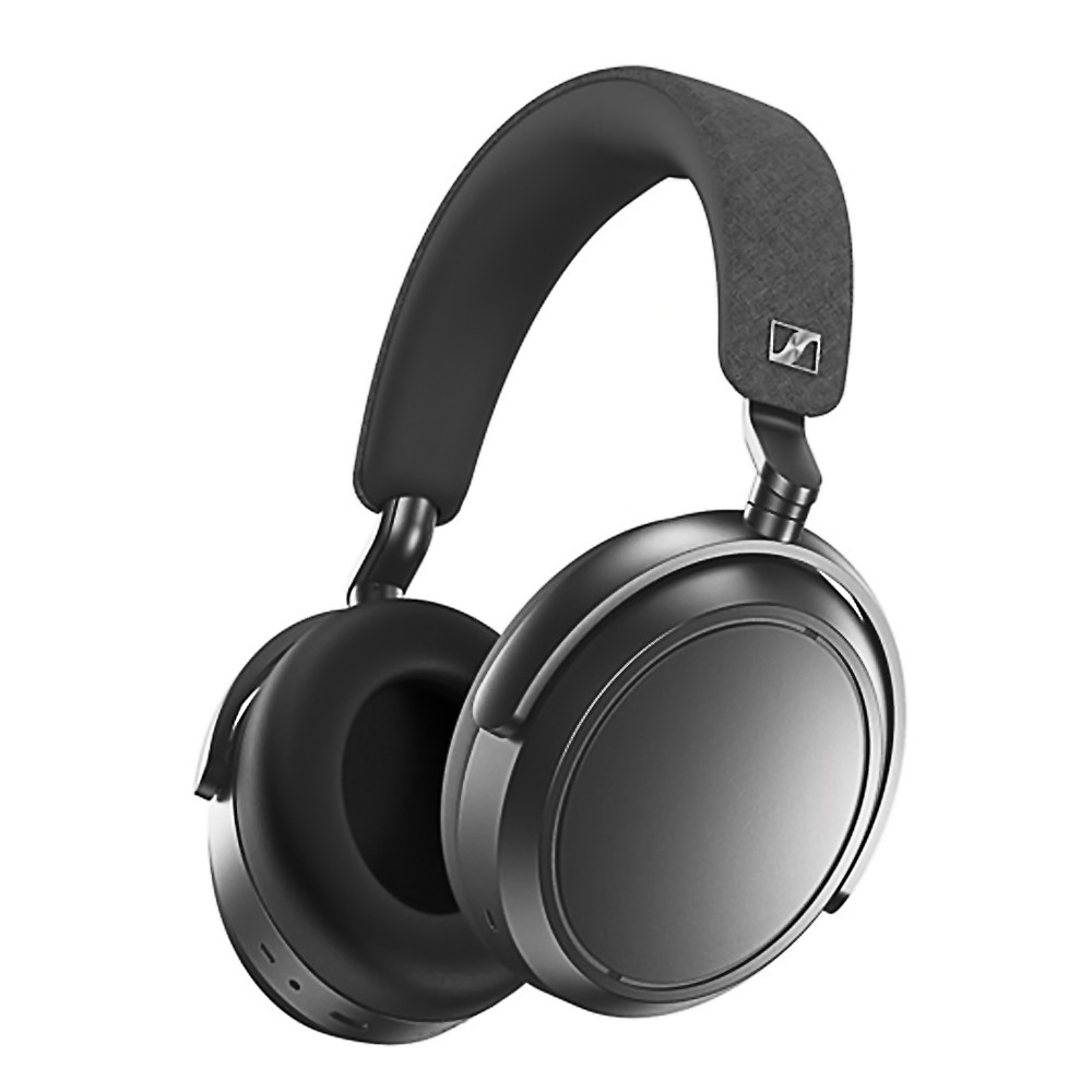 楽天市場】ゼンハイザー Sennheiser MOMENTUM 4 ワイヤレス 楽天市場】ゼンハイザー Sennheiser MOMENTUM 4 ワイヤレス