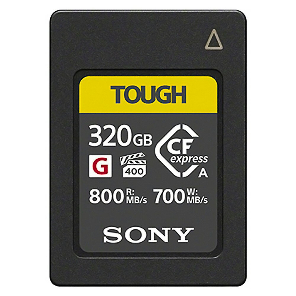 ケース付き 2GB SONY CFカード フォーマット済み メモリーカード コンパクトフラッシュ ケース付き 2GB SONY CFカード フォーマット済み メモリーカード コンパクトフラッシュ