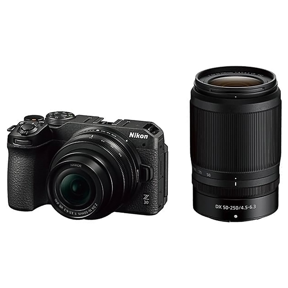 楽天市場】nikon z 30(TV・オーディオ・カメラ)の通販 楽天市場】nikon z 30(TV・オーディオ・カメラ)の通販