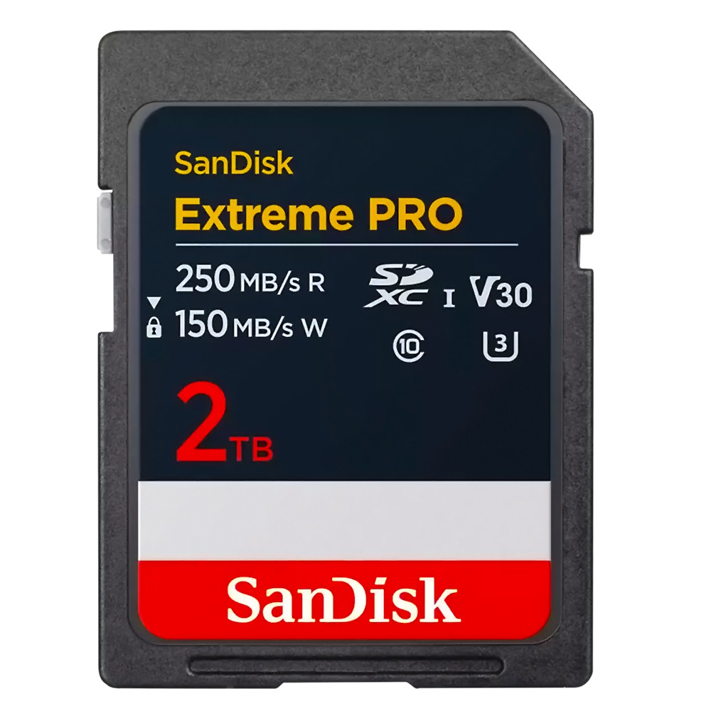 楽天市場】sandisk extreme pro portable 2tbの通販 楽天市場】sandisk extreme pro portable 2tbの通販