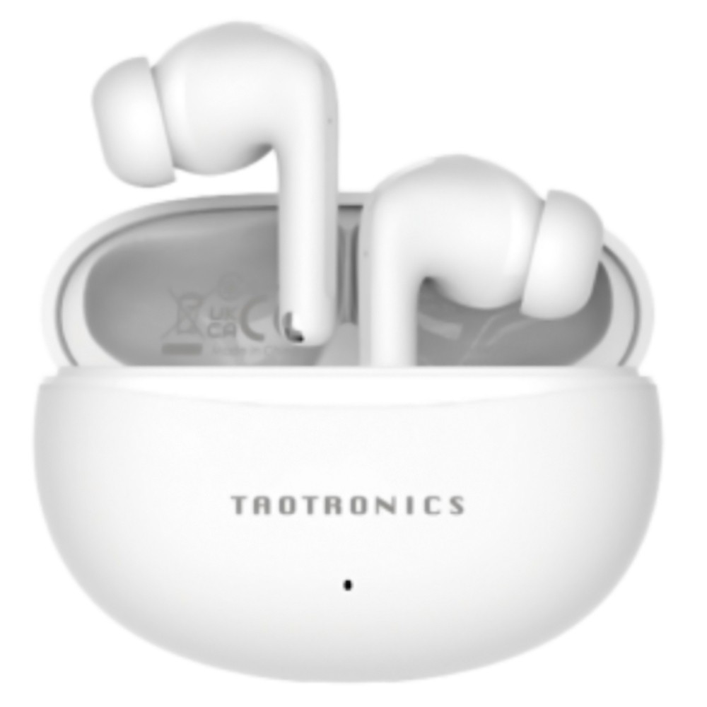 楽天市場】taotronics tt-bh07 ワイヤレスイヤホンの通販 楽天市場】taotronics tt-bh07 ワイヤレスイヤホンの通販