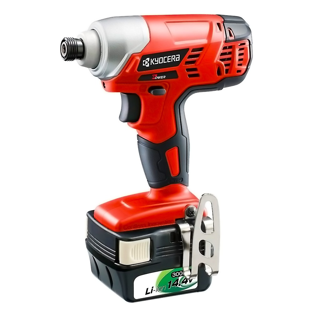 楽天市場】ryobiバッテリー 14.4vの通販 楽天市場】ryobiバッテリー 14.4vの通販