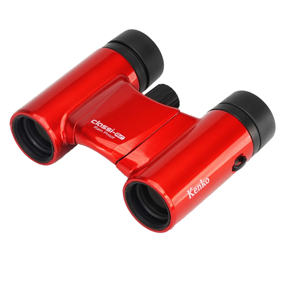 楽天市場】classi-air 10x21dhの通販 楽天市場】classi-air 10x21dhの通販