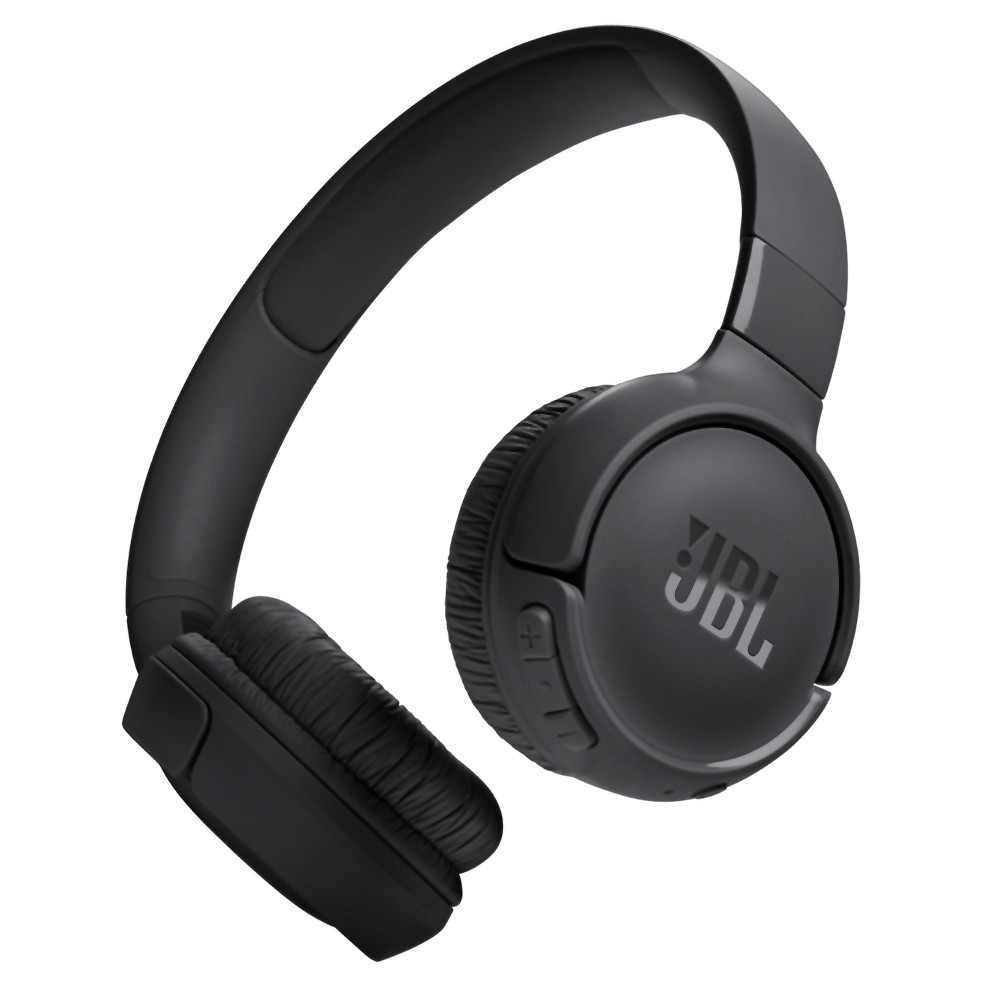 楽天市場】jbl tune 225の通販 楽天市場】jbl tune 225の通販