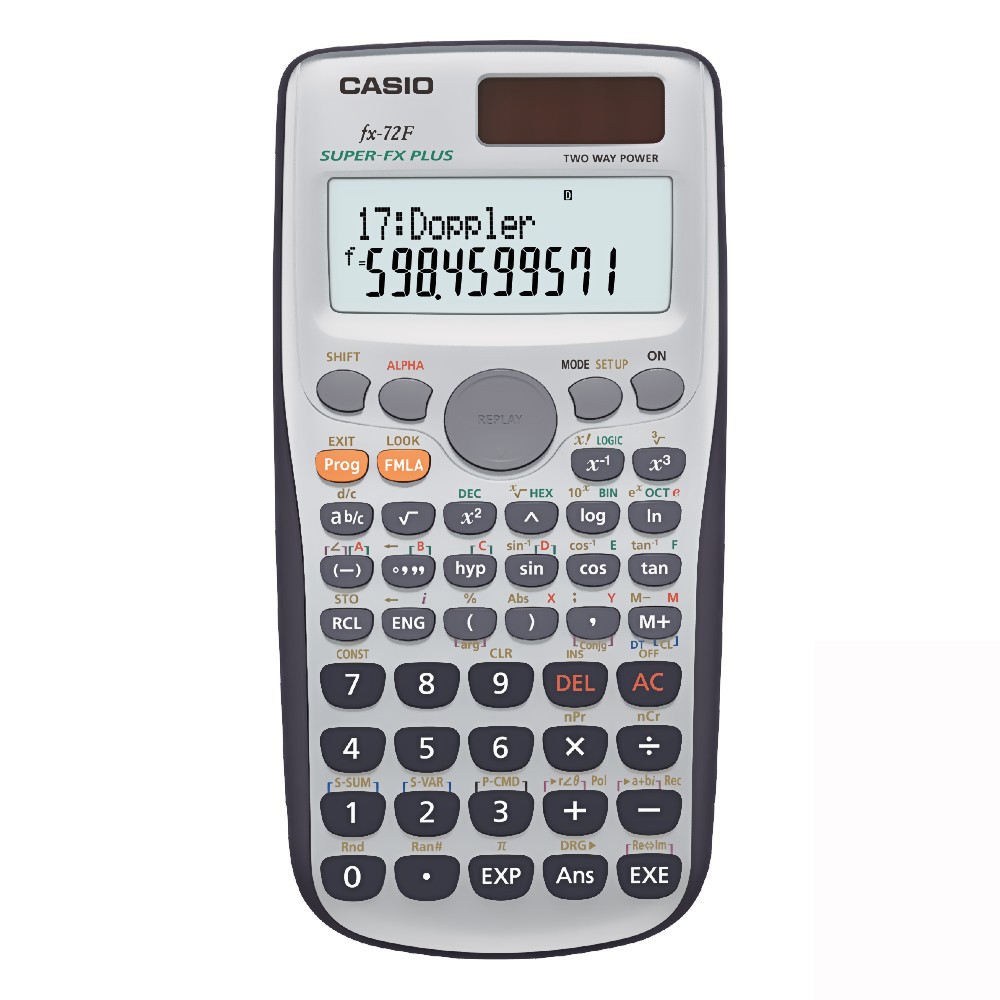 楽天市場】カシオ 土木測量専業電卓 fx-fd10 proの通販 楽天市場】カシオ 土木測量専業電卓 fx-fd10 proの通販