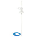 ストロー パッキンセット 3Dストローボトル用 SSPV4用 SKATER スケーター 水筒 替え 飲み口 フタパッキン 517945-P-SSPV4-PS ◆...
