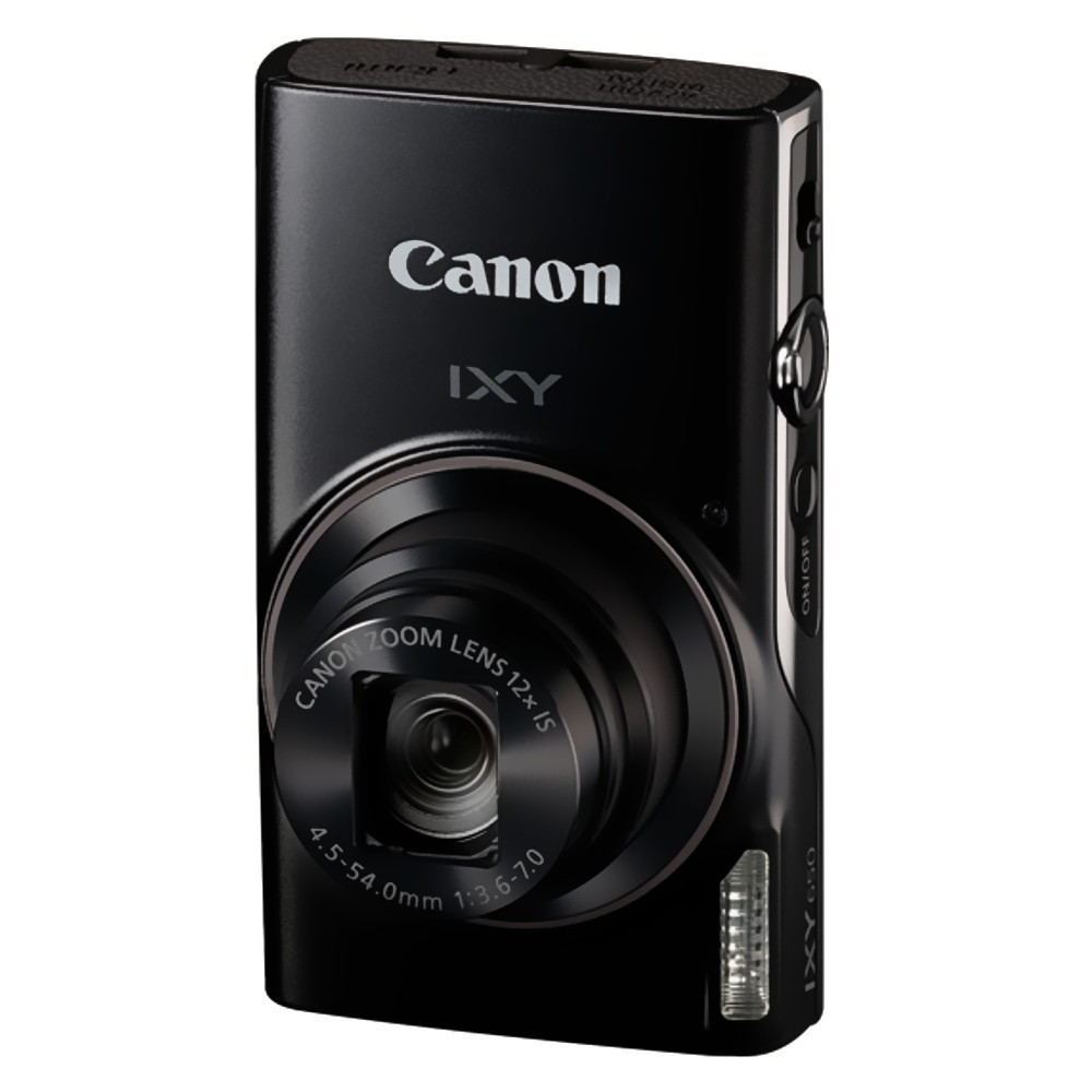 楽天市場】デジタルカメラ canon ixyの通販 楽天市場】デジタルカメラ canon ixyの通販