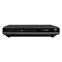 DVDプレーヤー HDMI出力 据置型 arwin アーウィン DVD CD 再生専用 MP3リッピング機能 HDMIケーブル付 据え置き型 リモコン付 AC電...