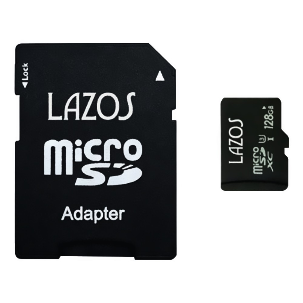 楽天市場】lexar microsd 128gbの通販 楽天市場】lexar microsd 128gbの通販