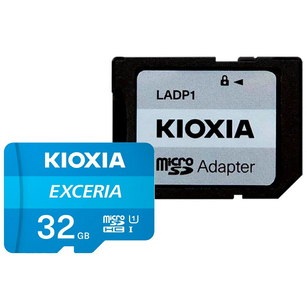 楽天市場】microsd 32gb 東芝 アダプタ付の通販 楽天市場】microsd 32gb 東芝 アダプタ付の通販
