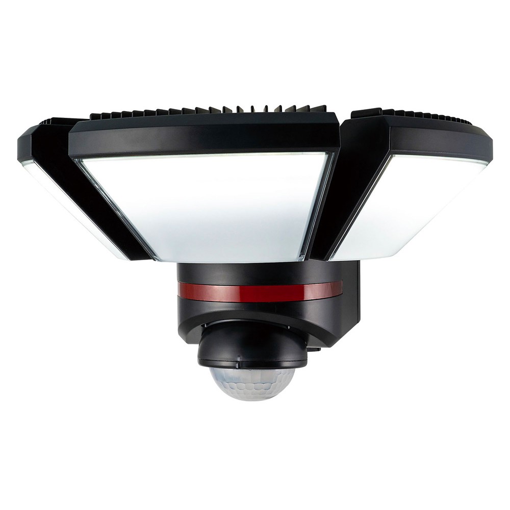 楽天市場】elpa esl300slbtの通販 楽天市場】elpa esl300slbtの通販