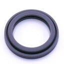 パッキン ステンレスマグボトル STX3用 SKATER スケーター 水筒 部品 替え 飲み口 シリコンゴム フタパッキン 700422-P-STX3-P ◆メ