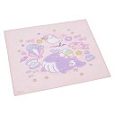 ランチクロス みいるか miiruka ランチョンマット SKATER スケーター 子供 お弁当用 綿 洗える サイズ43×43cm 703775-KB4S ◆...