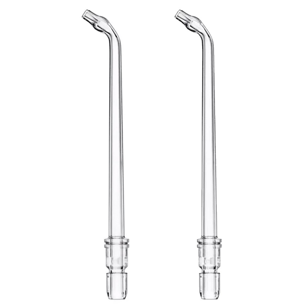 超音波水流ノズル クリア 2本入 EW0986 Panasonic パナソニック ドルツ Doltz ジェットウォッシャー専用 替ノズル 2本セット EW098...