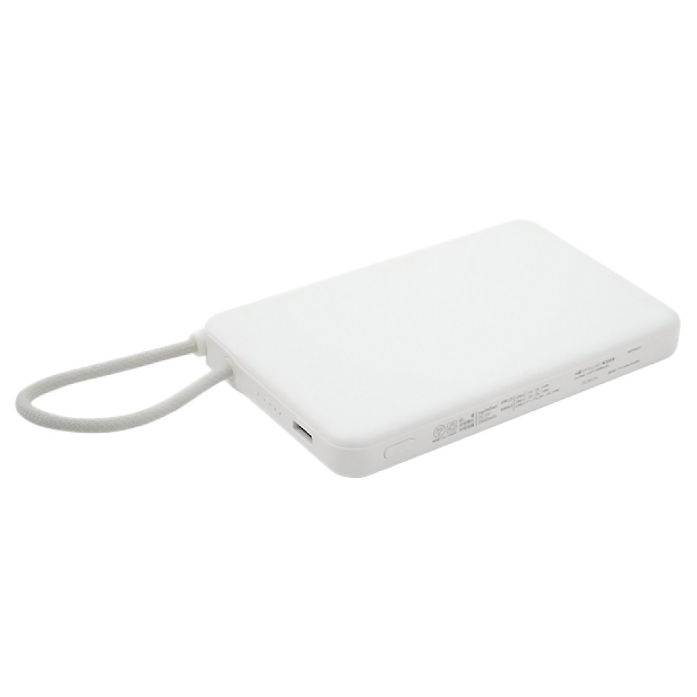 ܤ㤨ָӥХХåƥ꡼ 5000mAh mp045 PLATA ץ饿  Ĺ̿ ݥޡŲ Ⱦ ֥η   ۥ磻 MP045WH פβǤʤ3,400ߤˤʤޤ