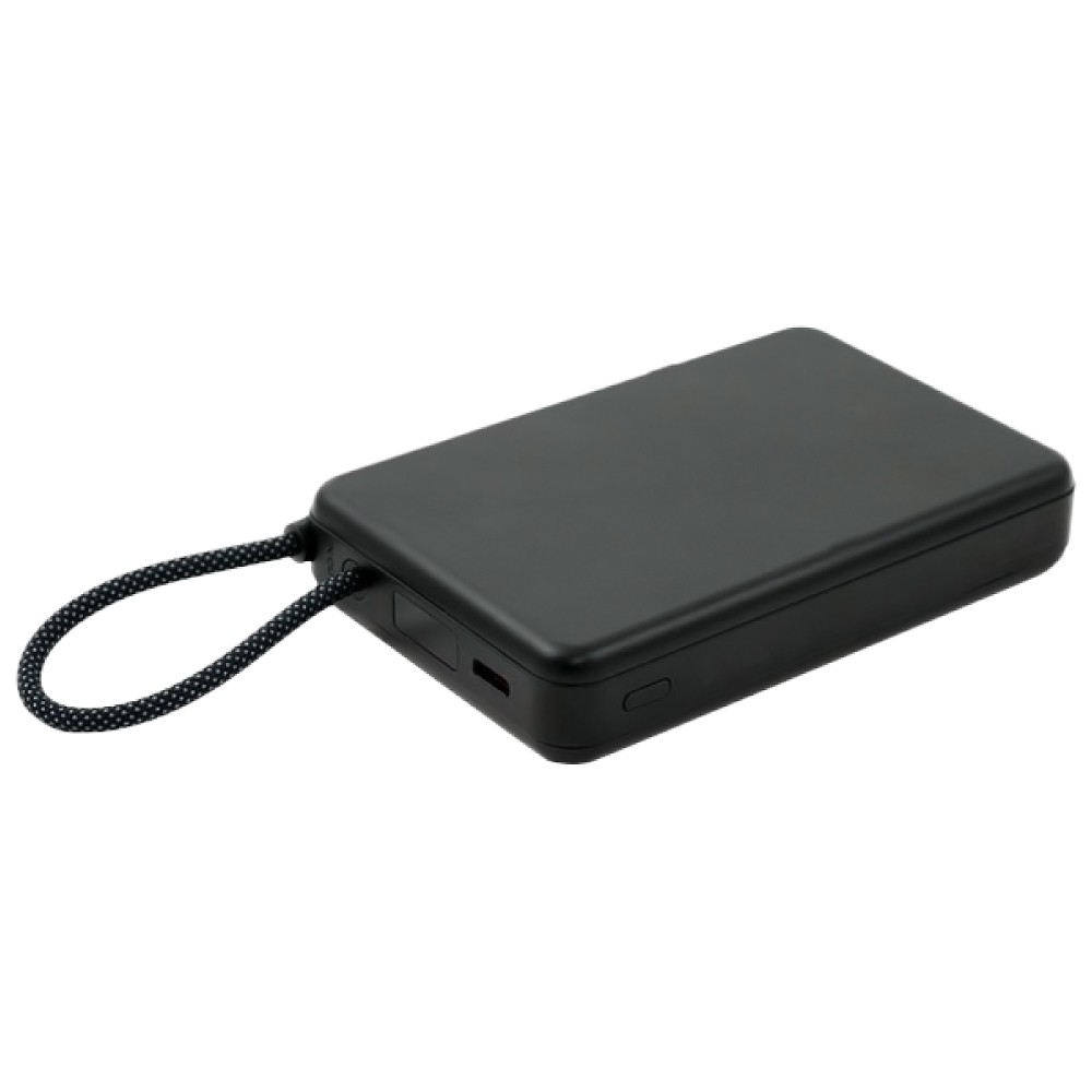 ܤ㤨ָӥХХåƥ꡼ 10000mAh mp046 PLATA ץ饿  Ĺ̿ ݥޡŲ Ⱦ ֥η   ֥å MP046BK פβǤʤ5,800ߤˤʤޤ