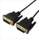 サンワサプライ　DisplayPort-HDMI変換光ファイバーケーブル(30m)　KC-DPHDFB300