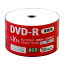 DVD-R ǥ Ͽ HI-DISC ϥǥ 16® 4.7GB 120ʬ CPRM 50祷ecoѥå 󥯥å DR12JCP50_BULK פ򸫤