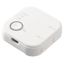 Bluetoothオーディオレシーバー グリーンハウス スマ...