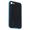 iPhoneSE2/8/7 ケース miwakura 美和蔵 プロテク...(2)