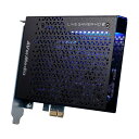 キャプチャーボード AVerMedia アバーメディア PC...