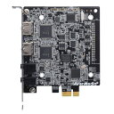 キャプチャーボード AVerMedia アバーメディア PC...