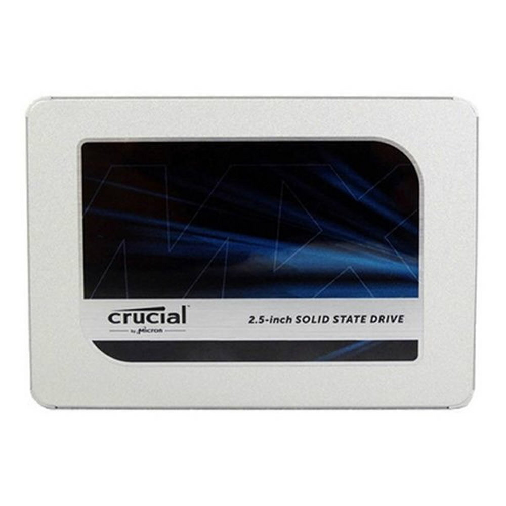 SSD 1TB 内蔵型 Crucial クルーシャル MX5