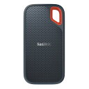 500GB 外付SSD ポータブルSSD USB3.1 Ge...