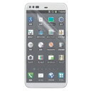 ELECOM エレコム docomo AQUOS PHONE ZETA SH-0