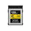 128GB CFexpress Type B  Lexar 쥭 Professional RAW 4K R:1750MB/s W:1000MB/s Panasonic GH6/Nikon Z9/Canon R3/R5C/Fuji X-H2Sб ơ LCFX10-128CRB פ򸫤
