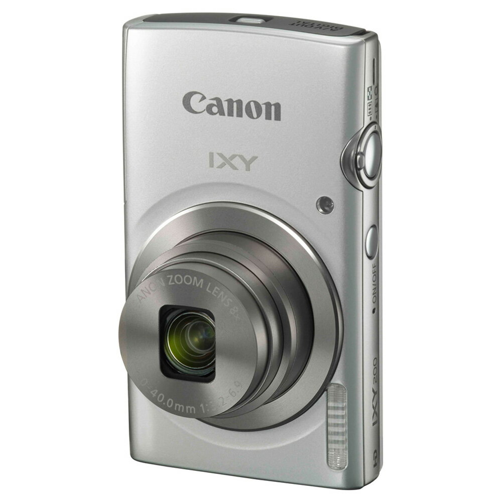 fW^J IXY200 Canon Lm w8{ 2000f I[gtH[JX I[gY[ Vo[ 1807C001 IXY200 (SL) 