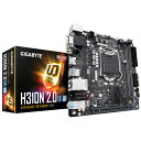 マザーボード intel H310チップセット搭載 Mini...