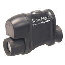 暗視スコープ スーパーナイトコンパクト 乾電池式 Kenko ケンコー・トキナー 小型軽量ボディ Super Night COMPACT 100NDX ◆宅