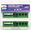 4GB 2 DDR3 ǥȥåѥ CFD Panram DDR3-1600 240pin DIMM 4GBx2(8GB) ưǧѥå W3U1600PS-4G 