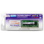 4GB DDR3 Ρѥ CFD Panram DDR3-1600 204pin SO-DIMM 1.5V 4GB 1 D3N1600PS-4G 