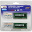 8GB 2 DDR3 Ρѥ CFD Panram DDR3-1600 204pin SO-DIMM Ű1.35V 8GBx2(16GB) ưǧѥå W3N1600PS-L8G 