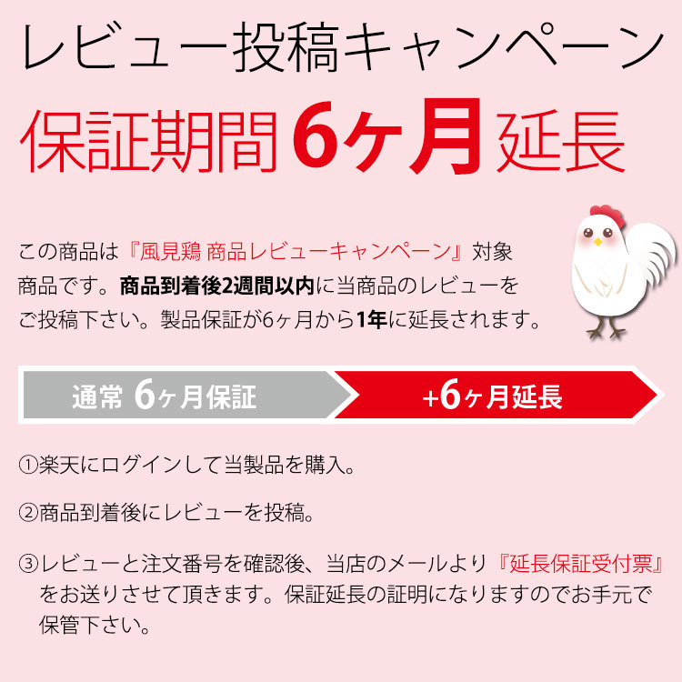 【レビュー投稿で保証期間延長！】ハンディファン ベビーカー 熱中症対策 携帯 扇風機 クラーケン 4way 軽量 コンパクト 静音 miwakura 美和蔵 フレシキブルアーム USB充電式 最大6時間 風力3段切替 PSE適合品 ネイビー MHF-KR1200NV ◆宅