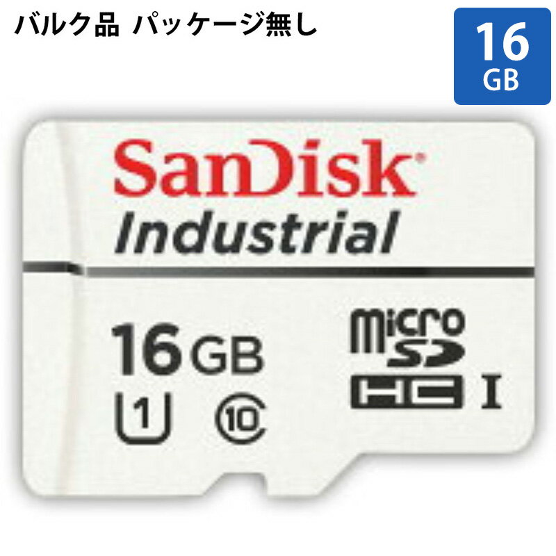 マイクロSDカード microSD 16GB microSDカ