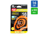 マイクロSDカード microSD 16GB microSDカード m...(2)