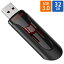 USB USB 32GB SanDisk ǥ Cruzer Glide USB3.0 ơ SDCZ600-032G-G35 