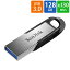 USB USB 128GB SanDisk ǥ Ultra Flair USB3.0 R:130MB/s ơ SDCZ73-128G-G46 