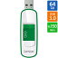 USB USB 64GB USB3.0 Lexar 쥭 JumpDrive S75 饤ɼ R:150MB/s ۥ磻/꡼ ơ LJDS75-64GABNL 