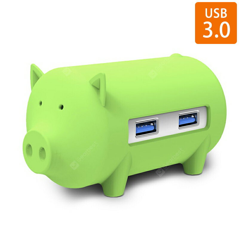 3ݡȥϥֵǽ SD/microSDɥ꡼ ¿ǽ֥ ®ž USB3.0б Хѥư SDXCб ꡼ MPC-HUPIG-G 