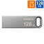 USB USB 128GB USB3.2 Gen1(USB3.0) KIOXIA  TransMemory U366  å ᥿åܥǥ ơ LU366S128GG4 