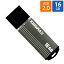USB 16GB USB2.0 KINGMAX 󥰥ޥå MA-06꡼ å׼ ܥǥ С ơ KM16GMA06D 